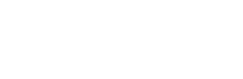 Comdiet Roig Laboratorios