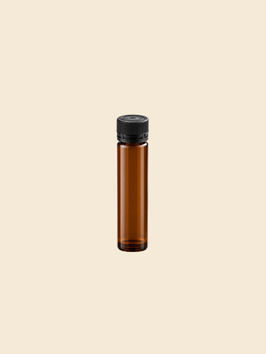 Liposomal private label — aquí tu marca